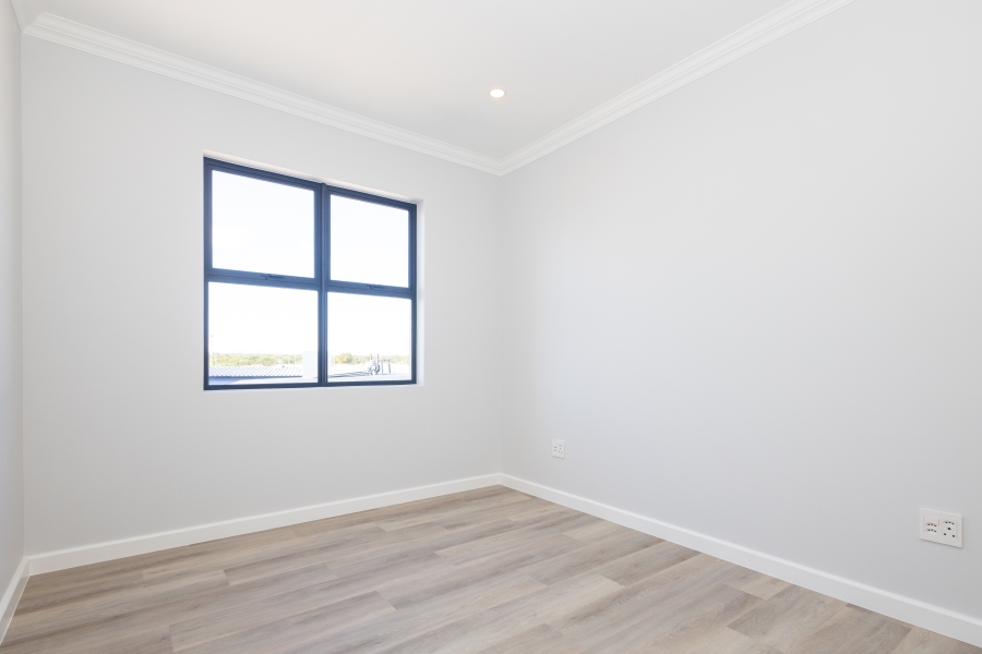 4 Bedroom Property for Sale in Sandown Western Cape